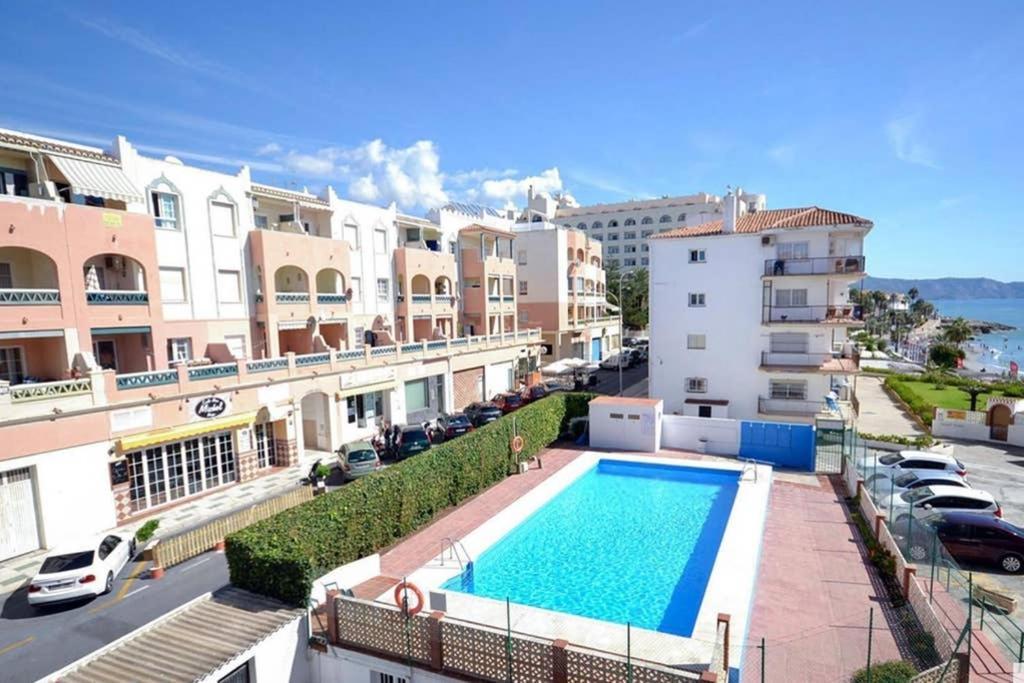 Appartement Arce Nsf M- Torrecilla *